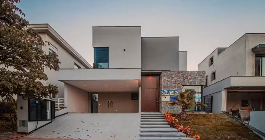 Casa para venda por r$ 4.5000.000,00 em alphaville, santana de parnaíba-sp