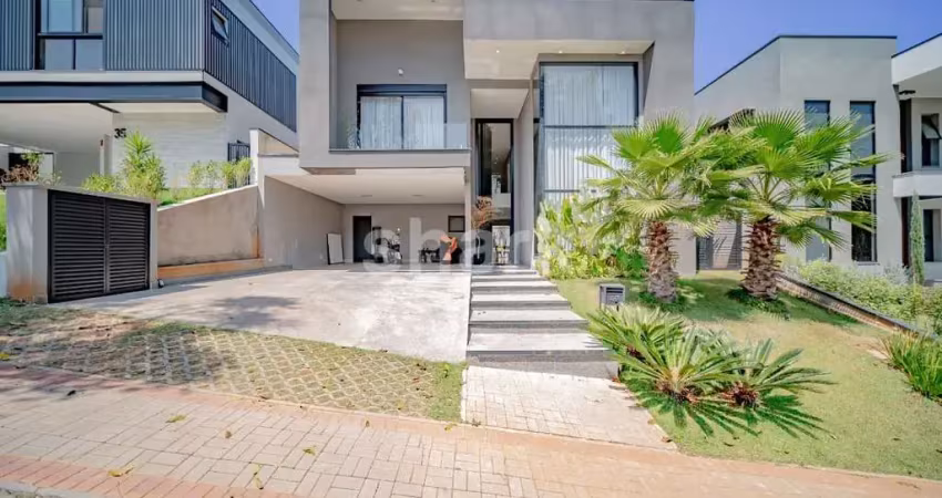 Casa à venda r$ 4.990.000,00 no alphaville, santana de parnaíba - sp