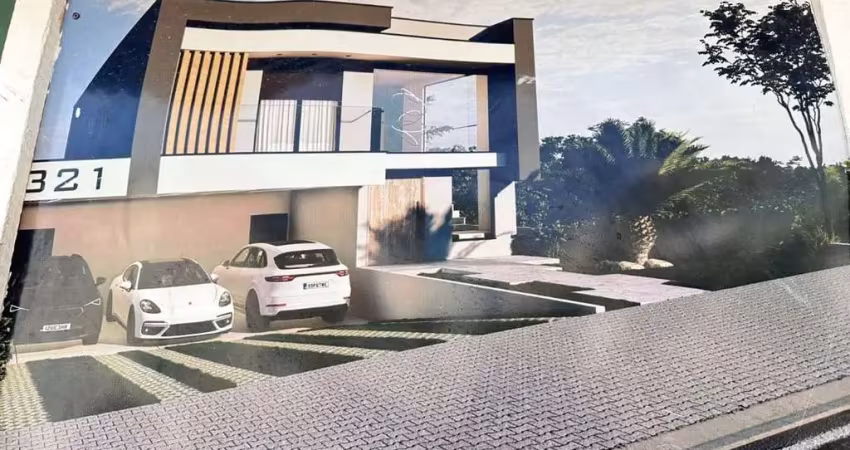 Casa á venda por r$ 5.000.000,00 em alphaville - santana de parnaíba/sp