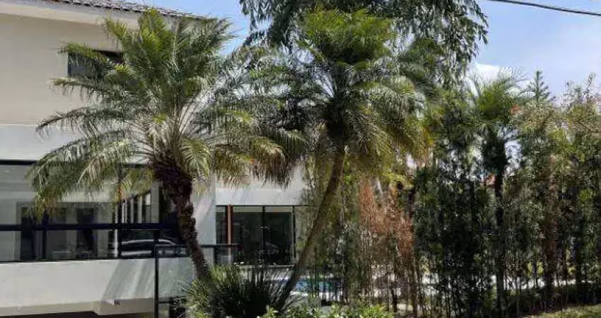Casa à venda por r$ 4.650.000,00, alphaville, santana de parnaíba, sp