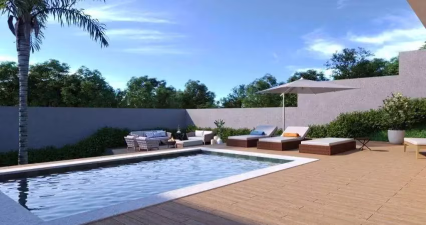 Casa  à venda por r$ 5.000.000,00 em alphaville, santana de parnaíba, sp
