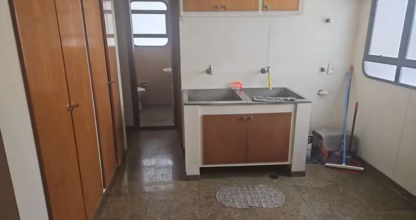 Casa para venda e locação no jardim paulista em são paulo -  sp