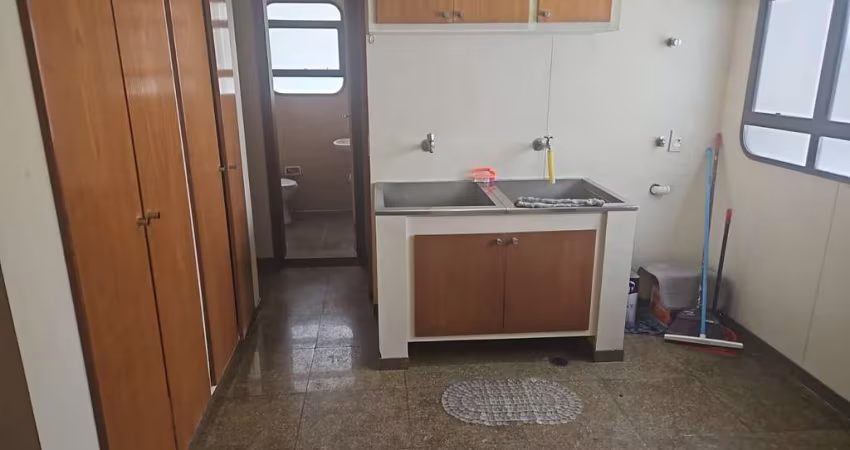 Casa para venda e locação no Jardim Paulista em São Paulo -  SP