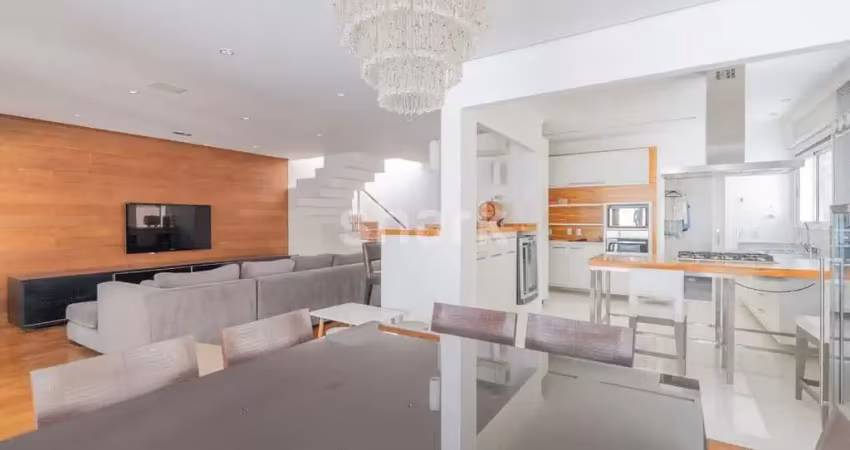 Casa à venda por r$4.200.000,00 em cidade jardim , são paulo.