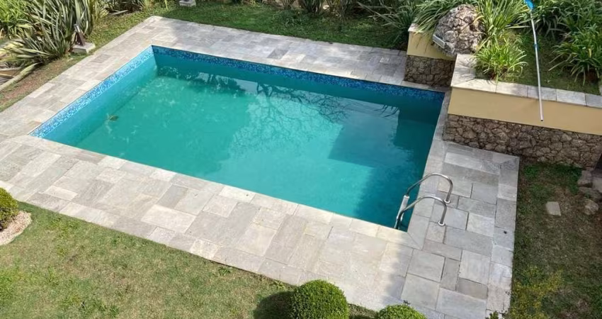 Casa à venda por r$4.500.000,00 em Alphaville - Santana de Parnaíba