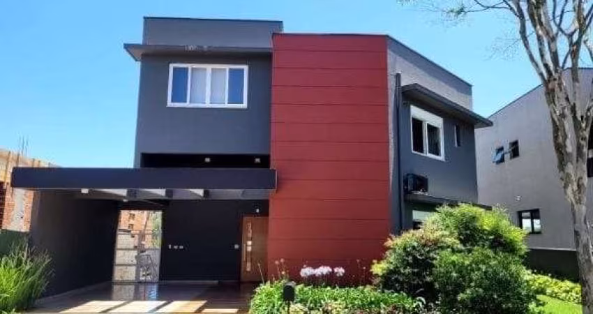 Casa para venda e locação, Alphaville, Santana de Parnaíba, SP