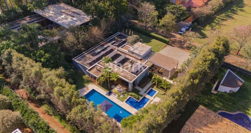 Casa para venda e locação na Fase 1 do Fazenda Boa vista, Porto Feliz, SP.;