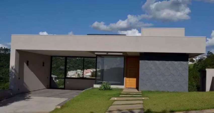 Casa para venda por r$ 5.700.000,00 ou locação por r$ 29.000,00/mês em alphaville, santana de parna