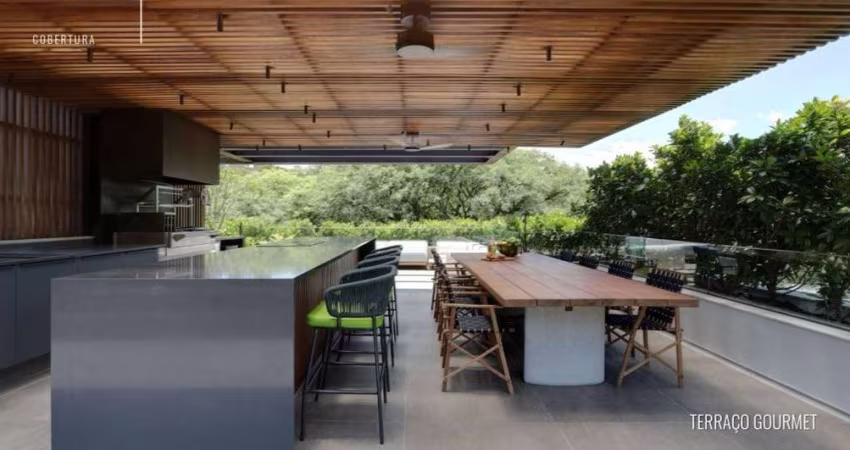 Casa à venda, Alto de Pinheiros, São Paulo, SP
