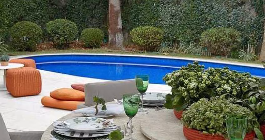 Casa à venda, Jardim Europa, Penápolis, SP
