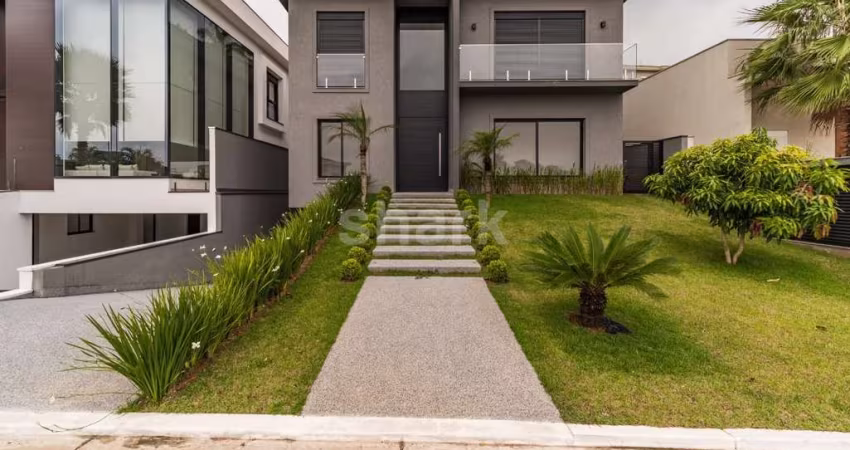 Casa à venda por R$ R$ 10.500.000,00 em Alphaville, Barueri - SP