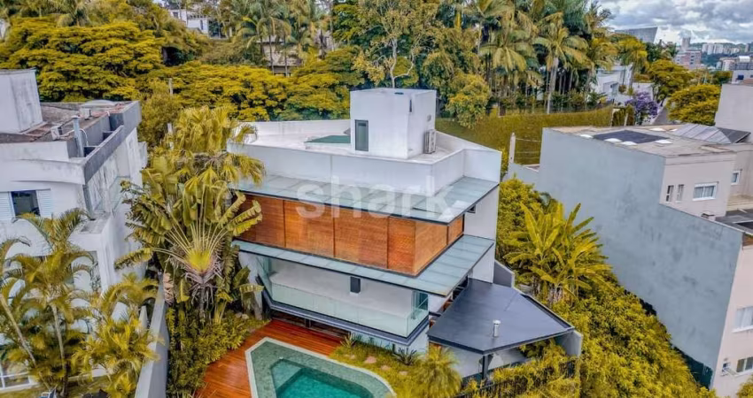 Casa padrão para Venda e Locação, Jardim Vitoria Regia (Zona Oeste), São Paulo, SP