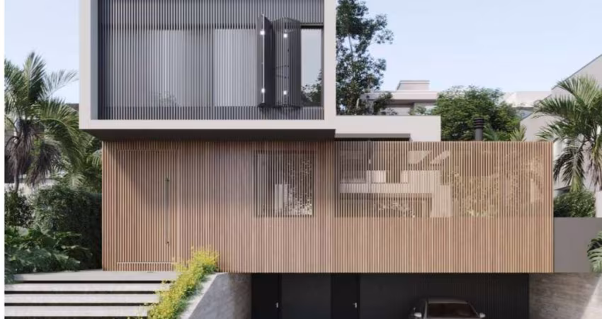 Casa à venda por R$ 9.000.000,00, Alphaville, Barueri, SP