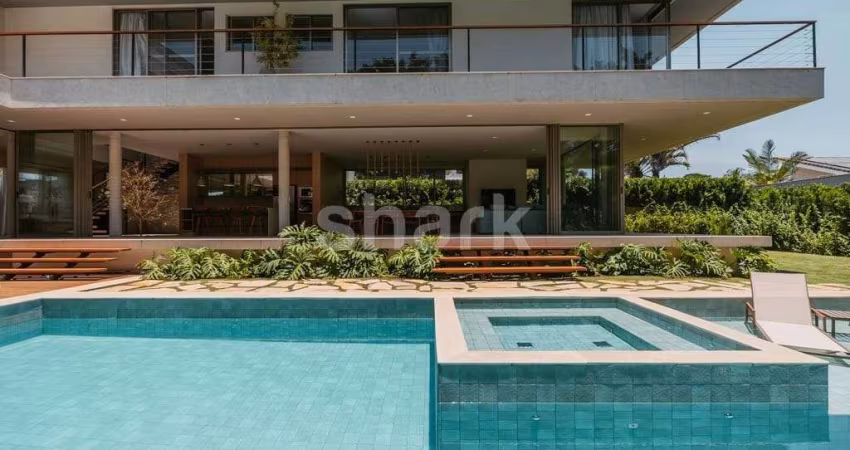 Casa à venda, Parque Reserva Fazenda Imperial, Sorocaba, SP