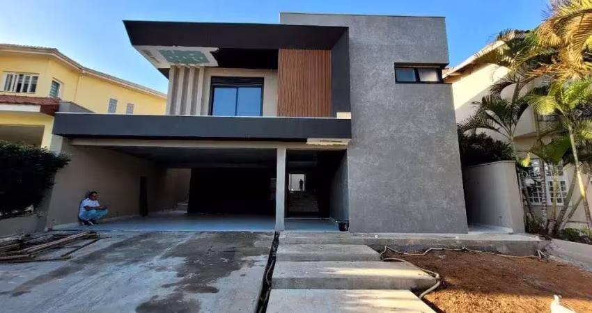 Casa à venda por r$ 5.300.000,00 em alphaville, santana de parnaíba-sp