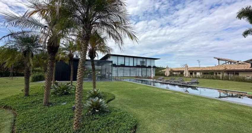Casa para venda por R$22.000.000,00 na Fazenda Boa Vista, Porto Feliz - SP
