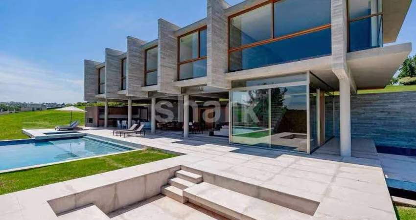 Casa para venda por R$ 23.000.000,00 ou locação por R$ 115.000,00/mês em Bragança Paulista, São Pau