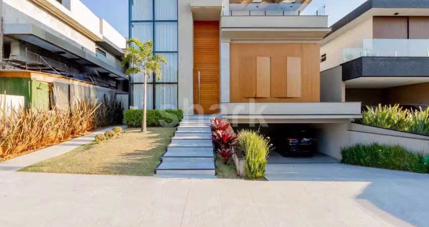 Casa para venda por r$ 7.500.000,00 em alphaville, santana de parnaíba-sp