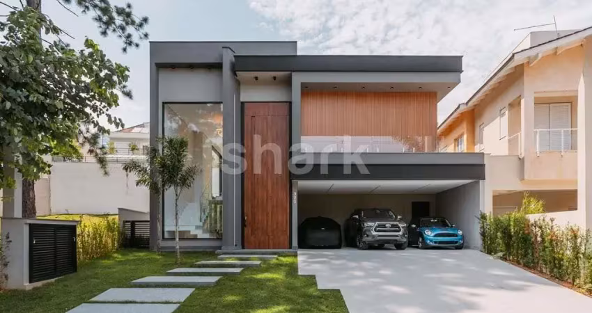 Casa para venda e locação em alphaville, barueri - sp