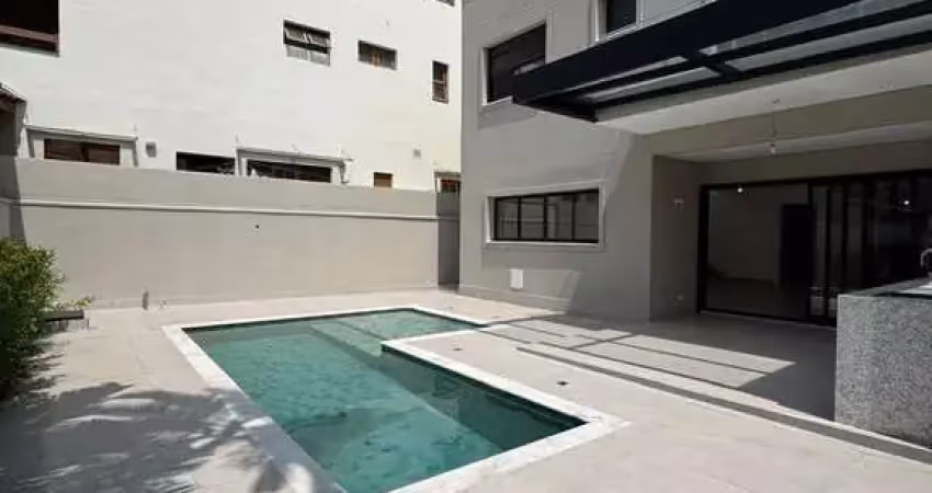 Casa à venda por r$5.300.000,00 em alphaville, santana de parnaíba, sp