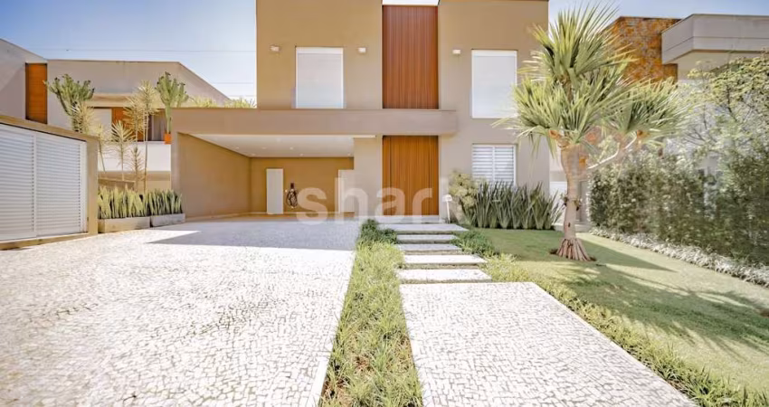 Casa para venda e locação por R$ 9.100.000,00 ou R$ 55.000,00 em Alphaville, Barueri - SP