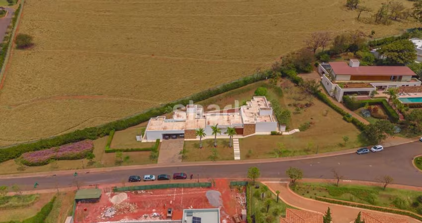 Casa para venda por R$14.000.000,00 ou locação por R$80.000,00 na Fazenda da Grama, Itupeva, SP...