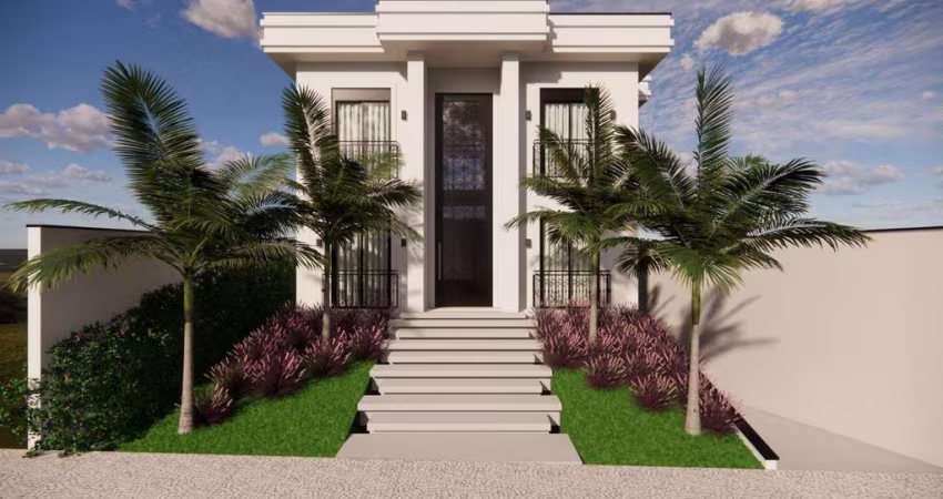 Casa para venda por R$ 6.750.000,00 e locação por R$ 45.000,00/mês em Alphaville, Santana de Parnaí