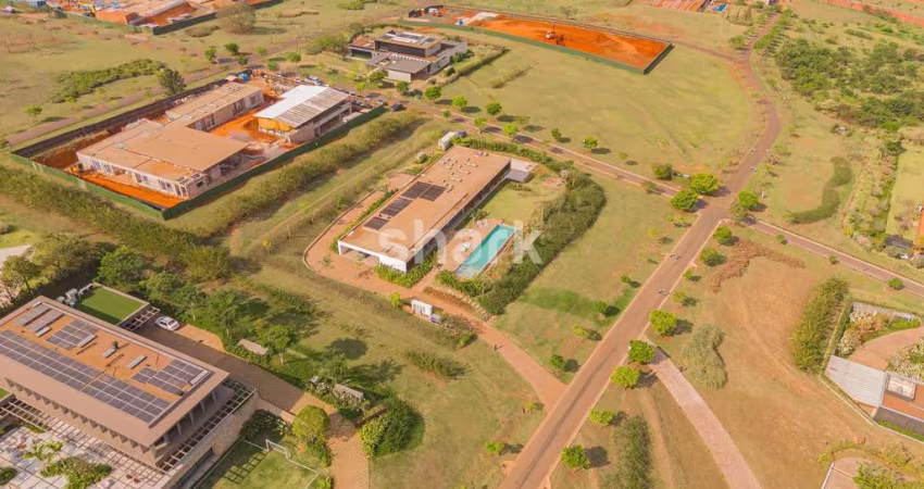 Casa para venda por R$ 35.000.000, no Condomínio Fazenda Boa Vista - Porto Feliz/SP