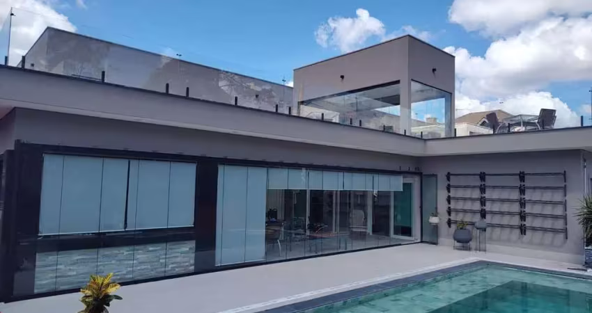 Casa à venda por r$ 15.000.000,00 em alphaville, santana de parnaíba, sp
