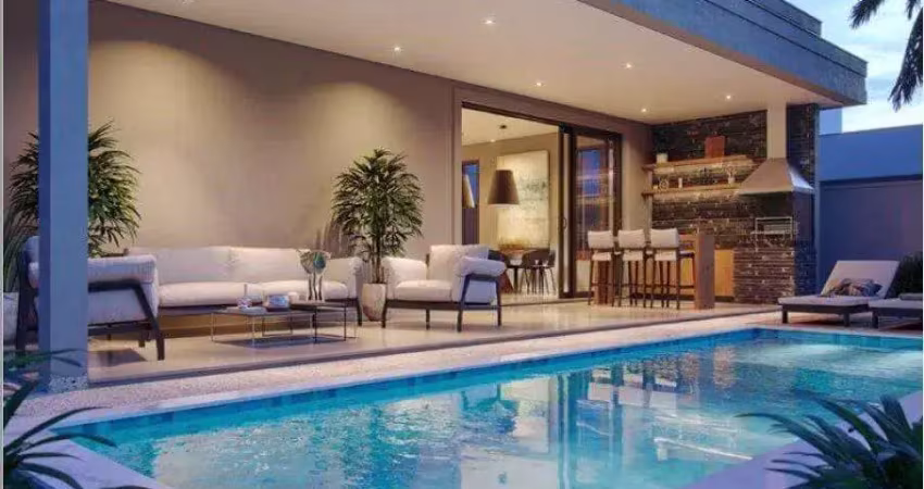 Casa à venda por r$ 8.500.000,00 em alphaville, santana de parnaíba, sp