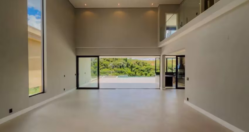 Casa à venda por r$ 5.600.000,00 em  alphaville, santana de parnaíba, sp
