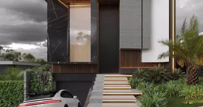 Casa a venda por r$ 12.000.000,00 em alphaville - sp