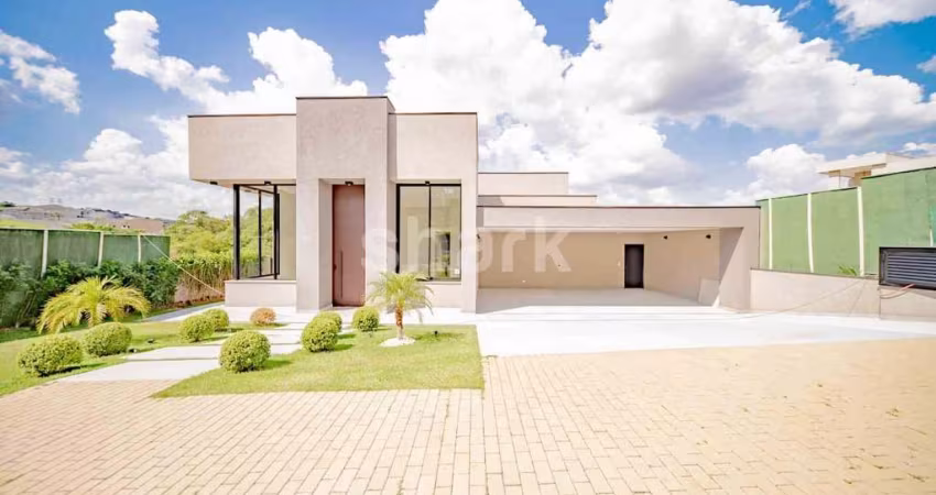 Casa para venda por r$ 5.135.000,00 em alphaville, santana de parnaíba-sp
