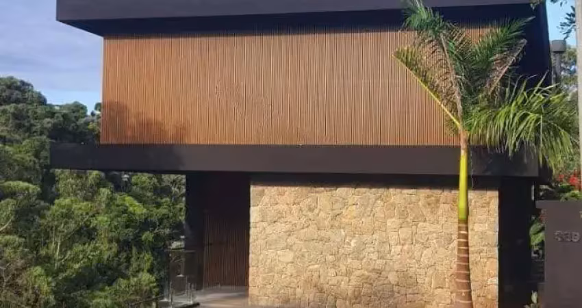 Casa á venda por r$9.800.000,00 em alphaville , santana de parnaíba - sp