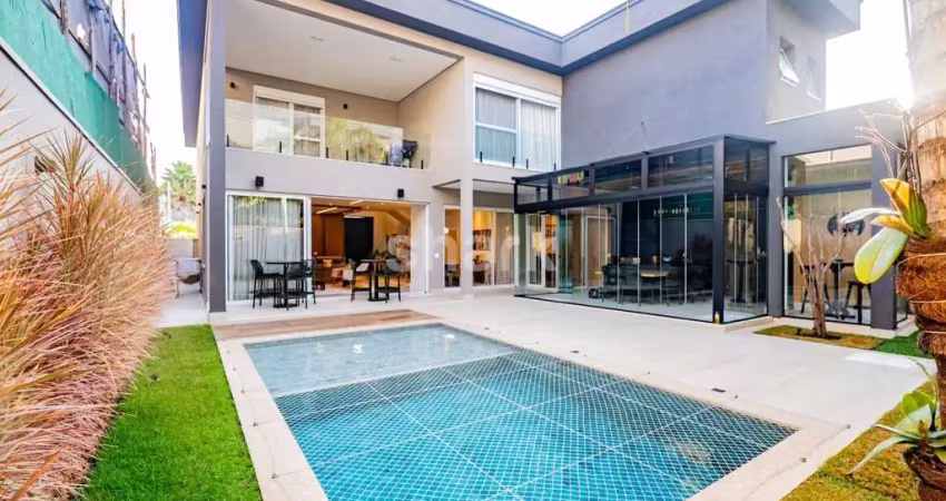 Casa para venda por r$ 9.000.000,00 em alphaville -santana de parnaíba- sp