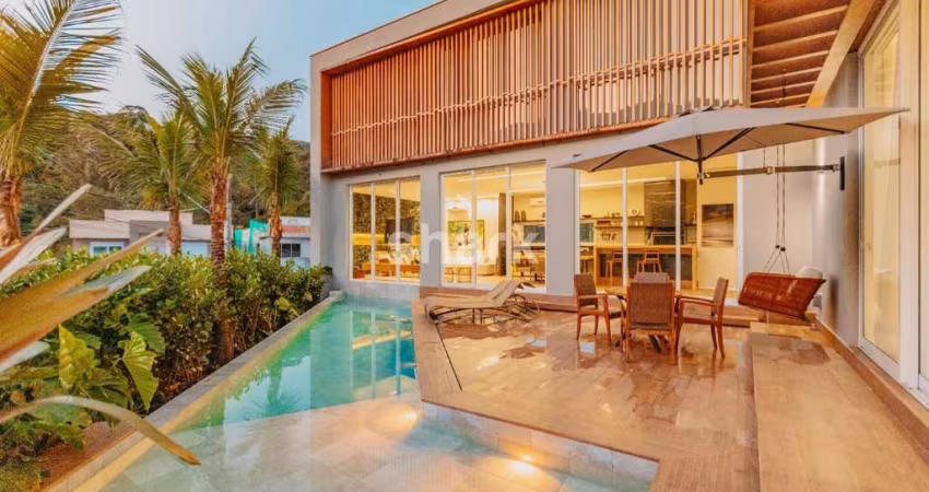 Casa para venda por R$ 6.500.000,00 em Alphaville, Santana de Parnaíba- SP