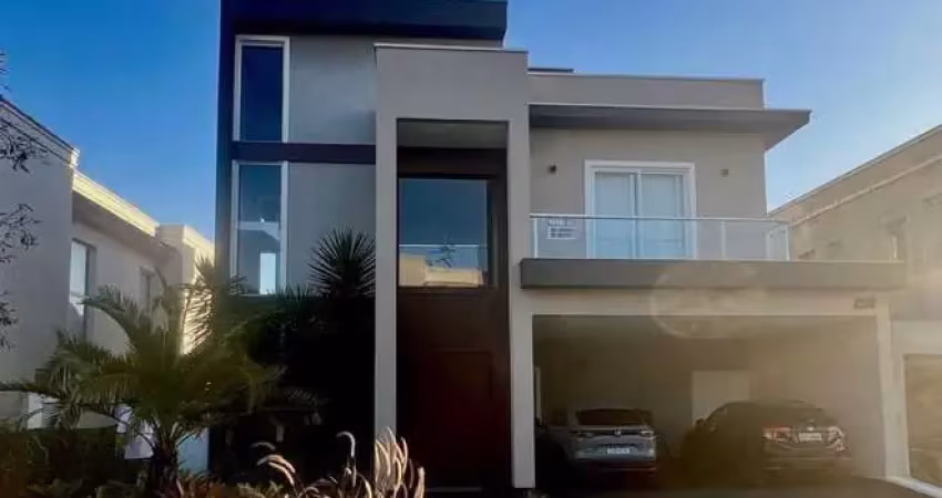 Casa à venda por r$ 6.100.000,00 em  alphaville - santana de parnaíba/sp