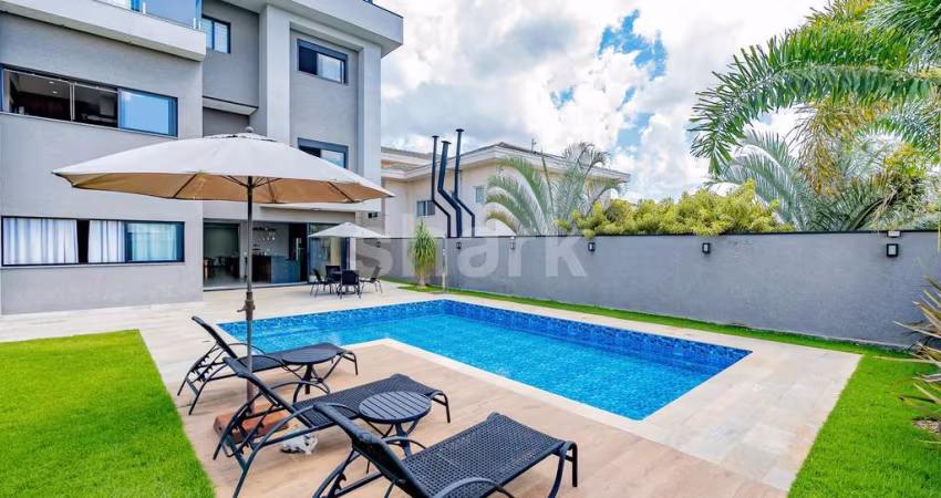 Casa em condomínio à Venda, Jardim do Golf I, Jandira, SP