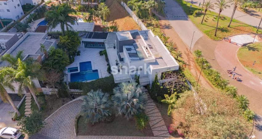 Casa para venda por R$ 8.500.000,00 em Adalgisa, Osasco-SP