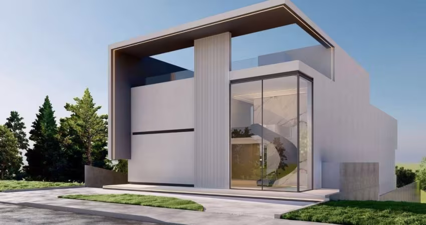 Casa para venda por r$ 45.000.000,00 em alphaville, santana de parnaíba-sp