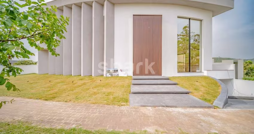 Casa para venda R$ 6.500.000,00 em Alphaville, Santana de Parnaíba-SP
