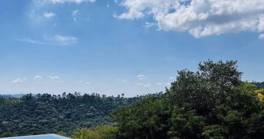 Casa para Venda por R$ 5.100.000,00 em Alphaville, Santana de Parnaíba -SP