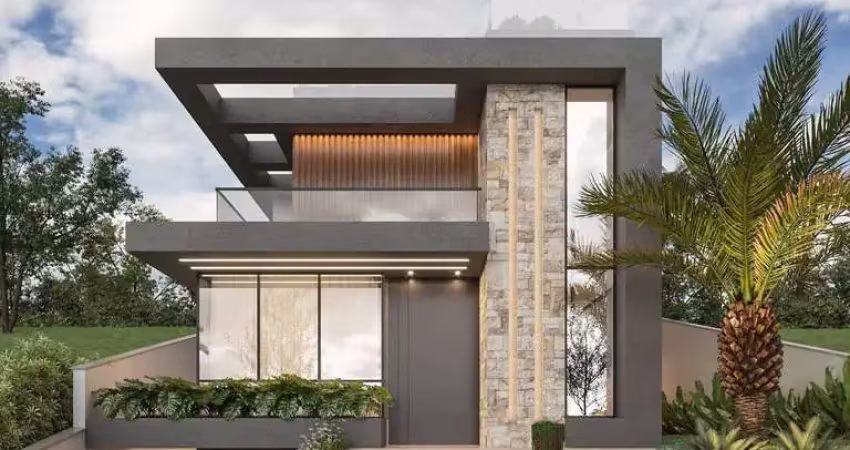 Casa para venda por r$ 12.600.000,00 em alphaville, barueri-sp