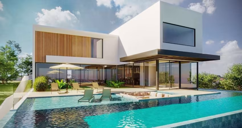Casa à venda por R$ 40.000.000,00 em Alphaville, Barueri-SP