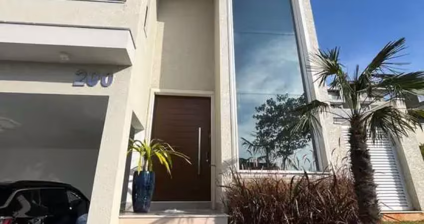 Casa para venda  por r$ 5.600.000,00 em alphaville, santana de parnaíba - sp