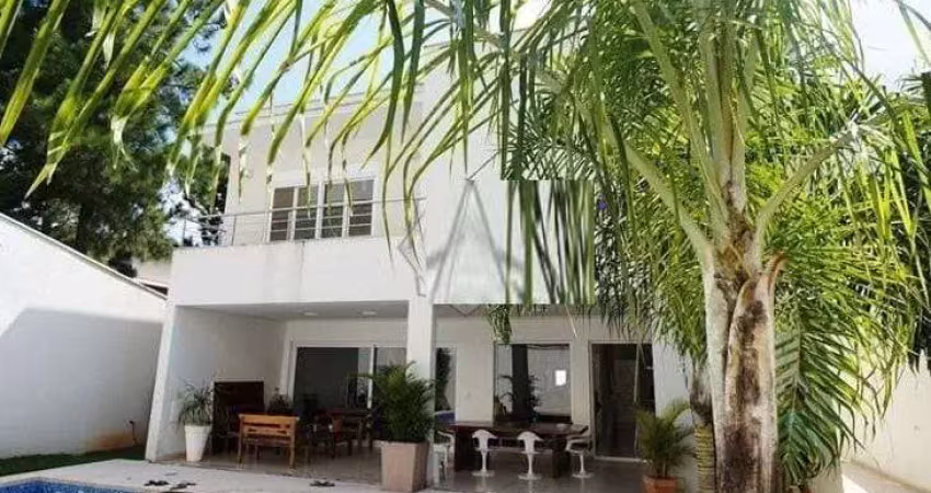 Casa para venda por r$6.000.000,00 em alphaville, santana de parnaíba-sp