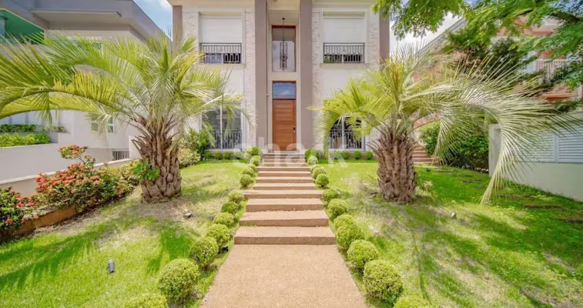 Casa para venda por r$ 8.500.000,00 em alphaville, santana de parnaíba-sp