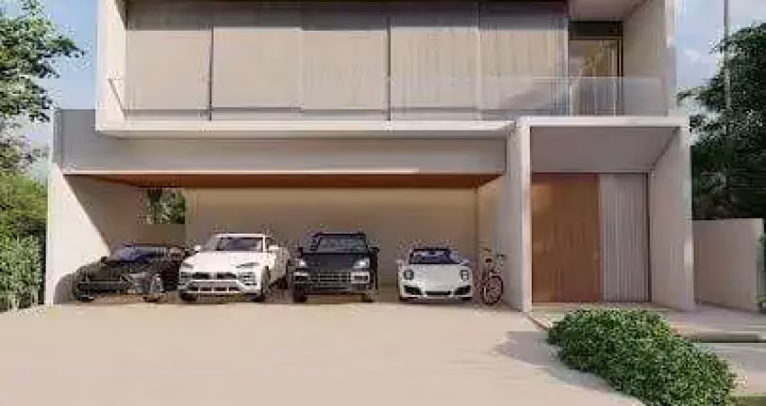 Casa para venda por r$ 8.700.000,00 em alphaville, santana de parnaíba-sp