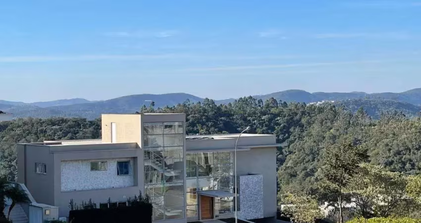 Casa á venda por r$ 14.000.000,00 em alphaville, santana de parnaíba-sp