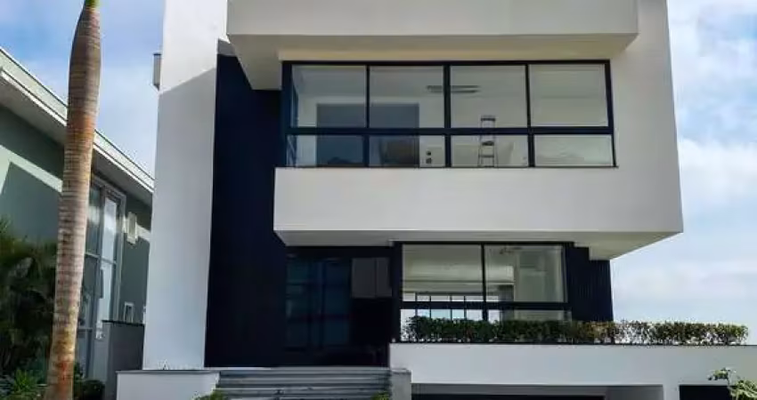 Casa para venda por r$ r$ 14.900.000,00 em alphaville,  santana de parnaíba-sp